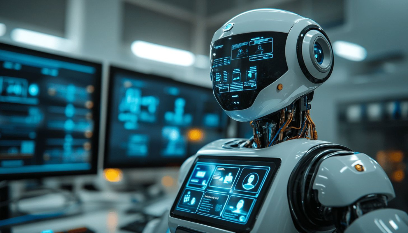 Augmenter l'efficacité des chatbots grâce à des scénarios conversationnels avancés