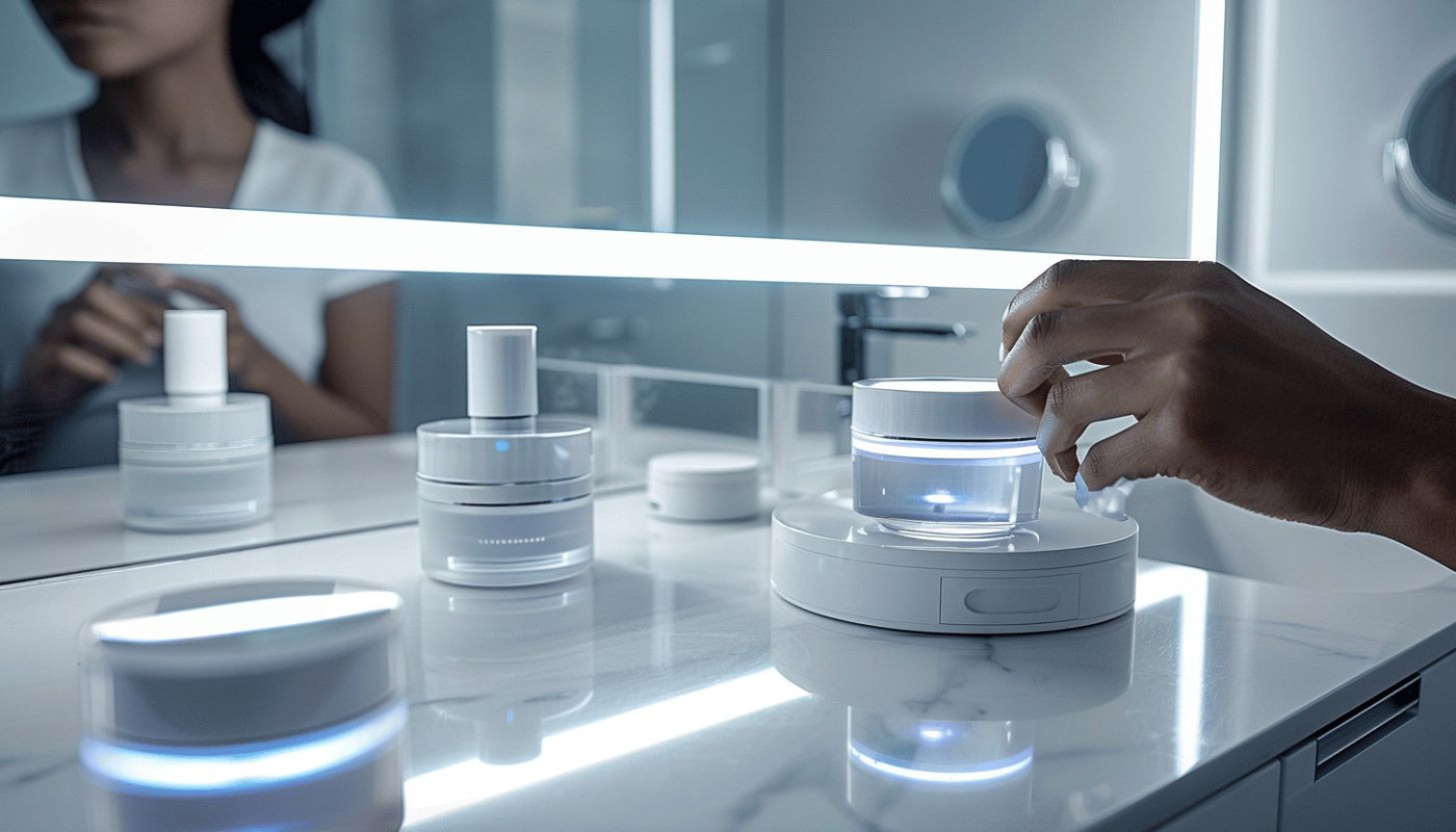 Comment adapter votre routine beauté aux tendances de 2025