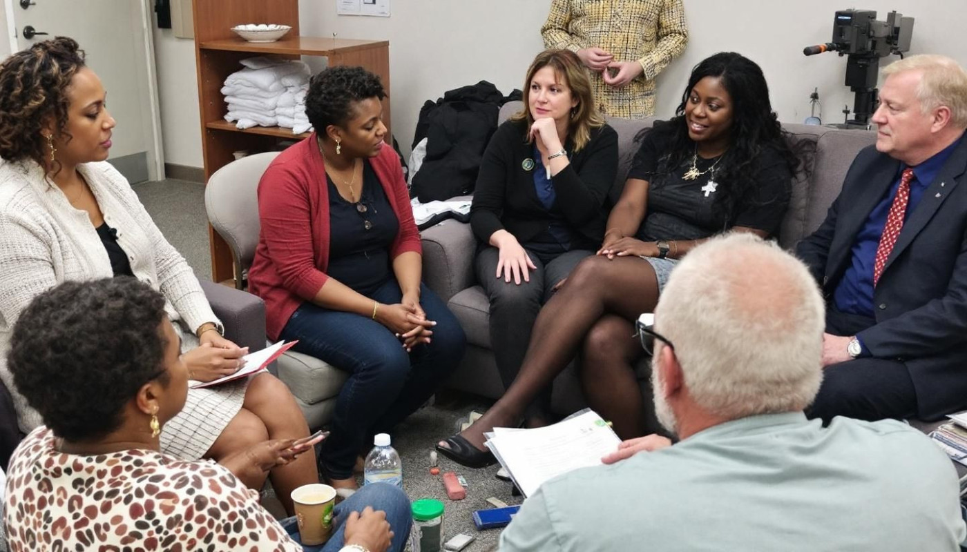 Comment choisir le meilleur service de dépannage pour vos urgences domestiques ?