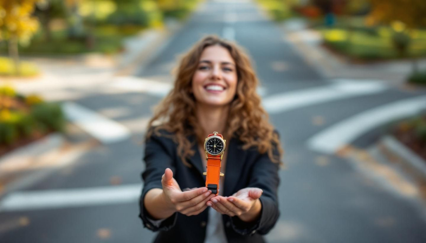 Comment choisir son parcours en école de commerce pour une carrière réussie ?