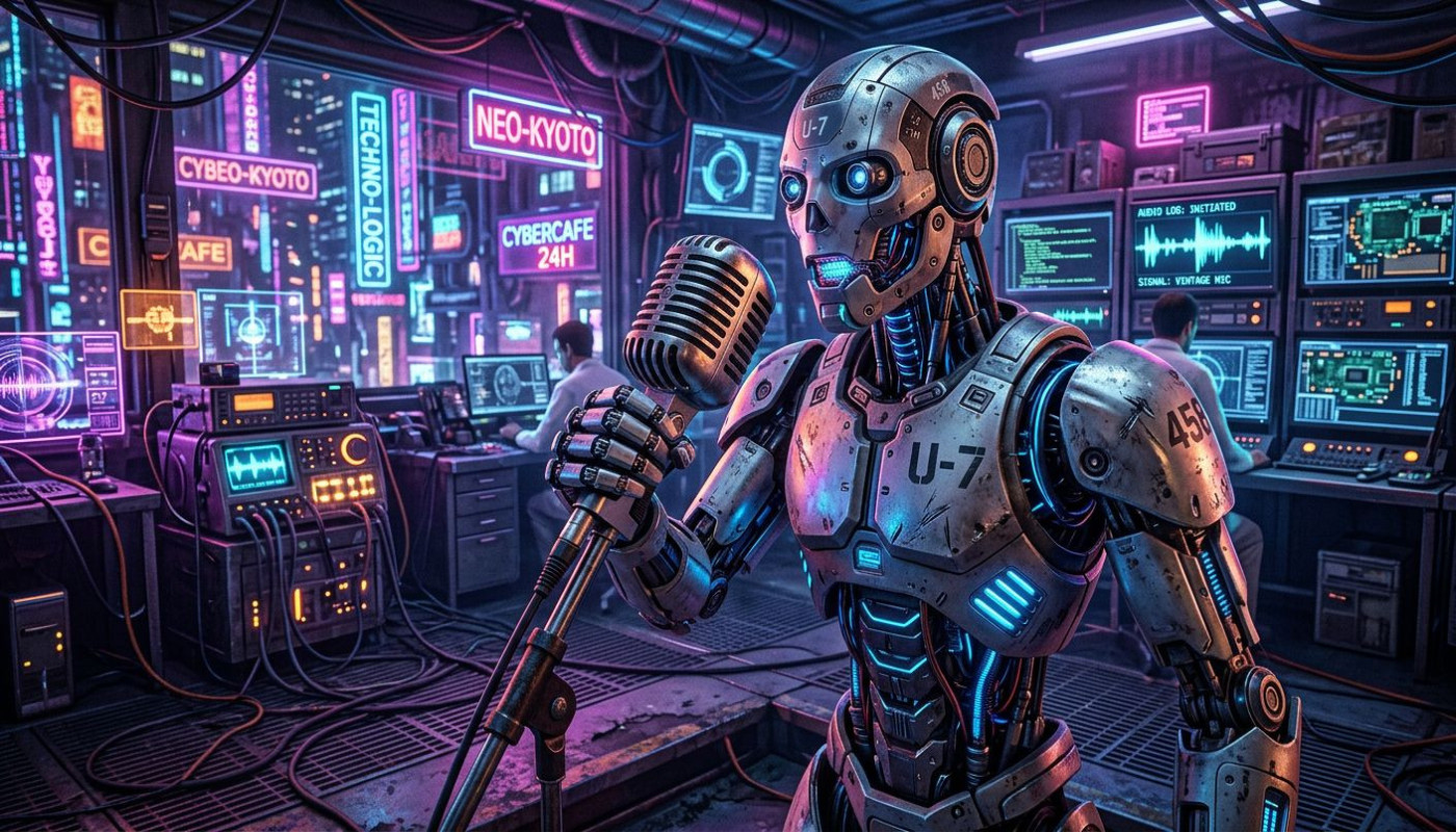 Comment les technologies de dialogue automatisé révolutionnent-elles la communication ?