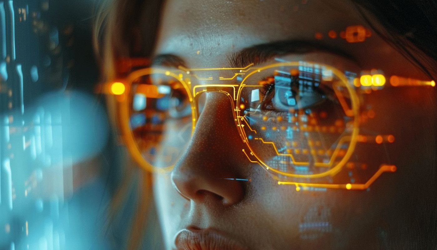 Étude de cas réussite de startups utilisant la blockchain en dehors des cryptomonnaies