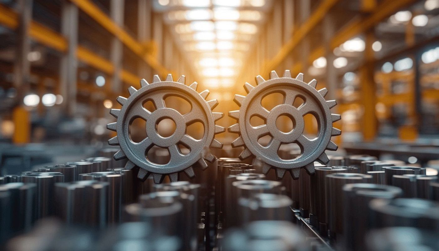 Exploration des avantages du système dual pour les carrières futures