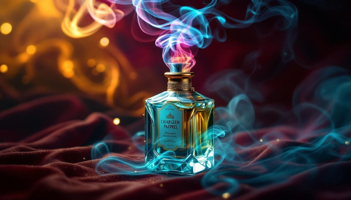 Explorer les variantes d'un parfum mythique : intensité et émotion
