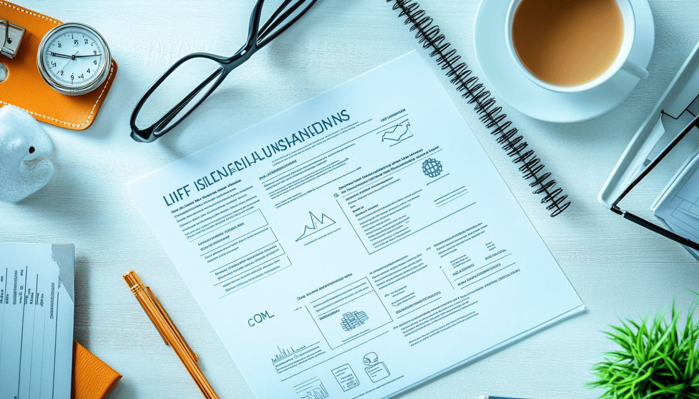 Les contrats d'assurance vie multisupport expliqués simplement