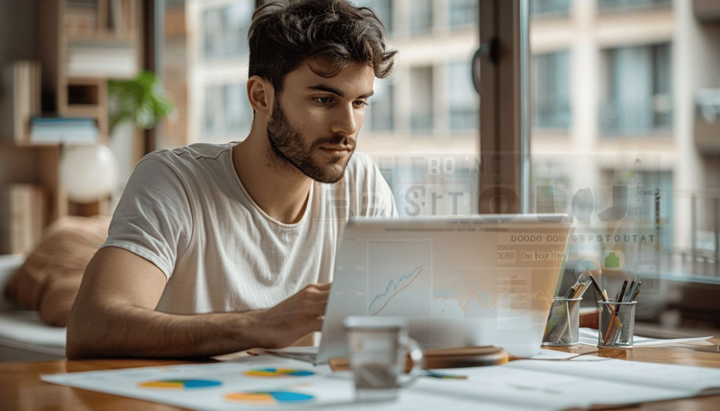 Stratégies d'investissement à l'étranger pour les entrepreneurs novices