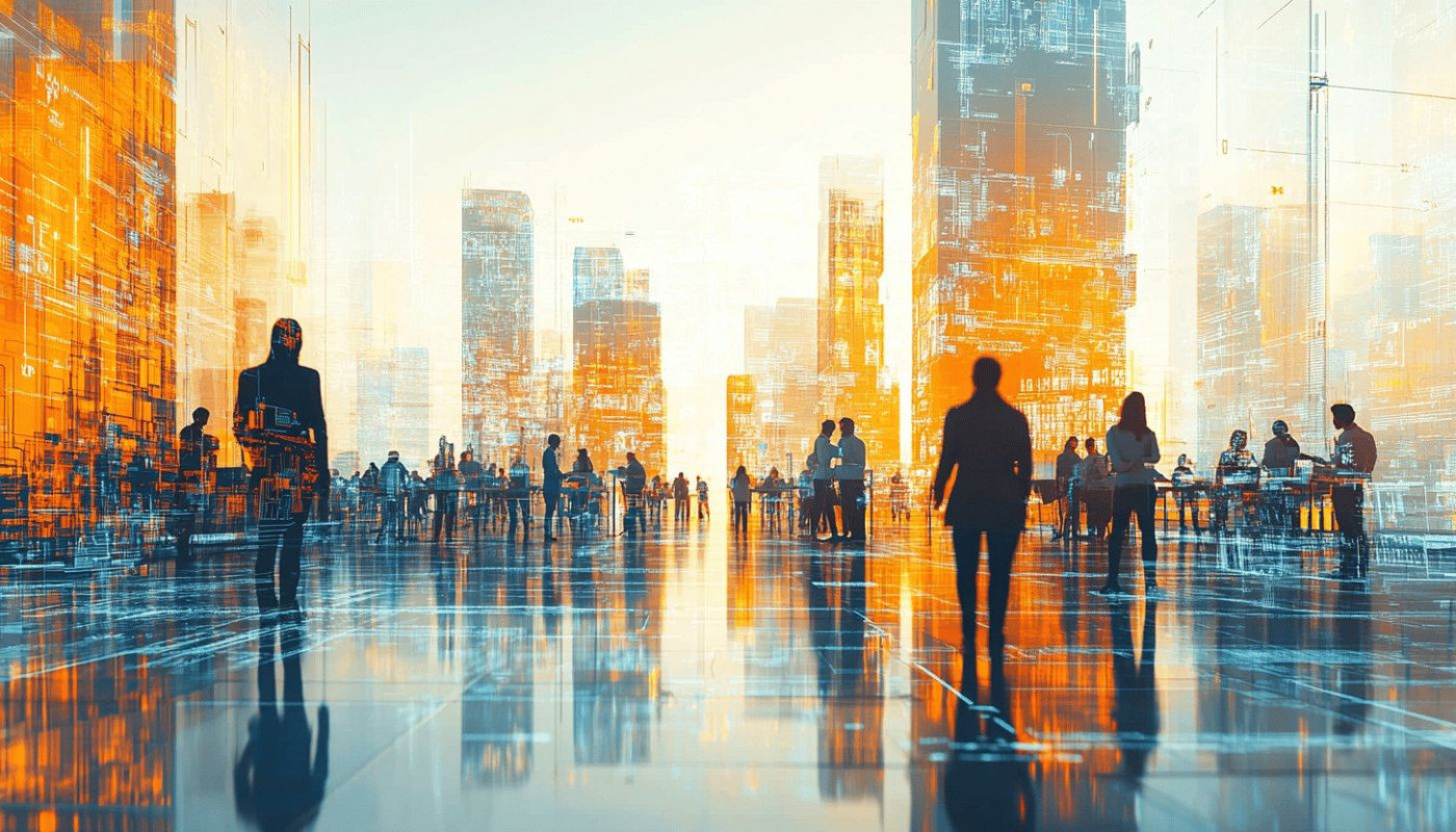 Stratégies pour améliorer l'employabilité dans les métiers émergents