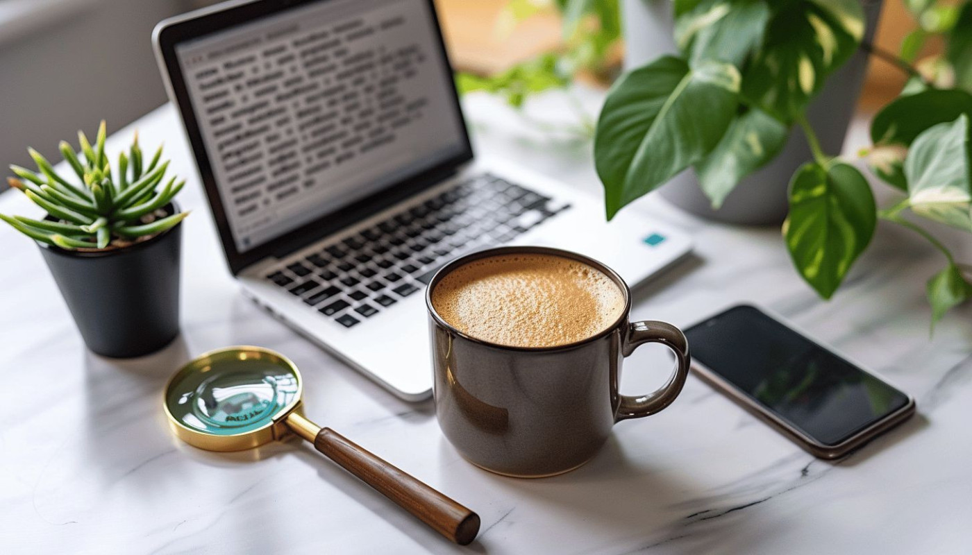 Stratégies SEO efficaces pour les blogs en 2023 augmentez votre trafic organique
